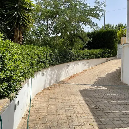 Ferienhaus Monolocale Diamante
