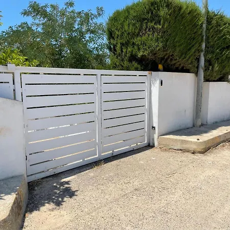 Monolocale Diamante Taviano (Lecce)
